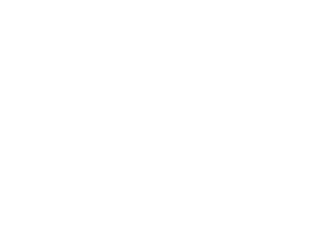 jjs bbq, BBQ Catering, Huntsville, Al, BBQ Restaurant, Best BBQ in Huntsville al , Janis Hatcher, Southern BBQ, 35810,s moky ribs to pulled pork, soul food